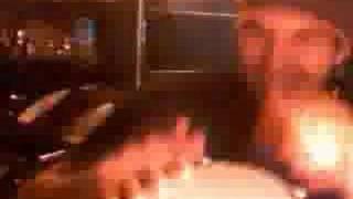 Download Lagu Missing Trinidad Carnival 2007 MP3