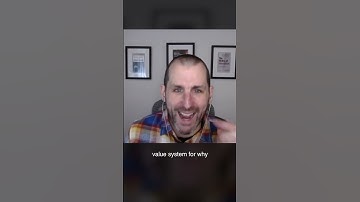 Overcoming "gravity problems" in #design with @scottberkun, author of Why Design is Hard