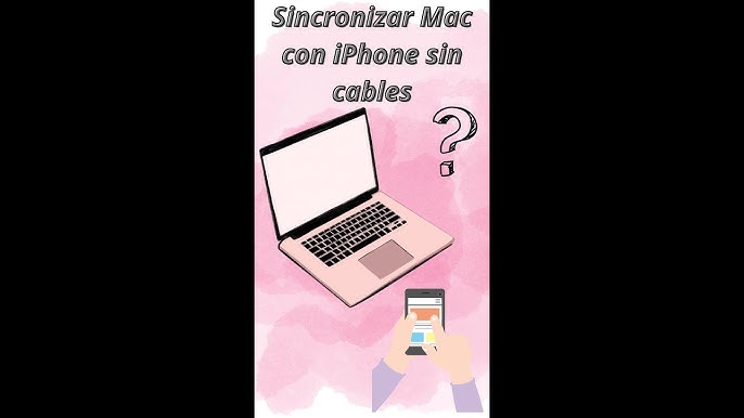 Cómo hacer un PDF iPhone