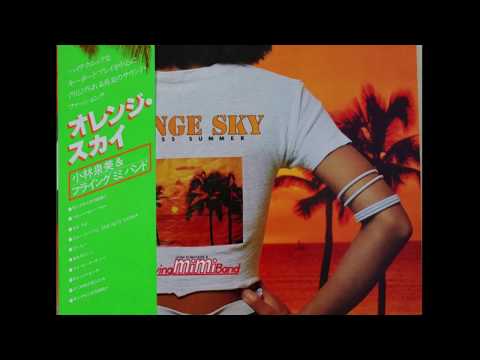 みみ♪！！ MS03Mzk3LmpwZWc.jpeg