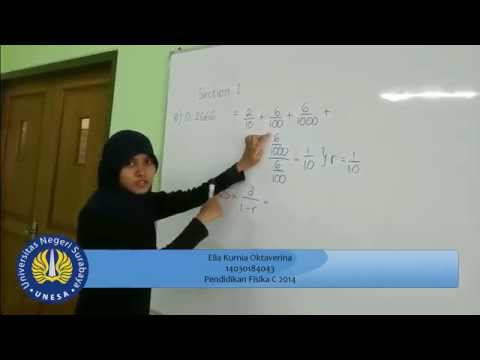video phone lyrics Problem Solving Section 1 No 8 Mathematical Methods in the Physical Sciences Mary L Boas