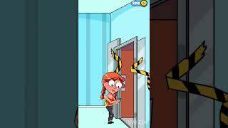 Roblox Dance Glitch Went TOO FAR 😱#Roblox #Shorts #ViralBrookhaven Dance Bug Is CURSED 😂