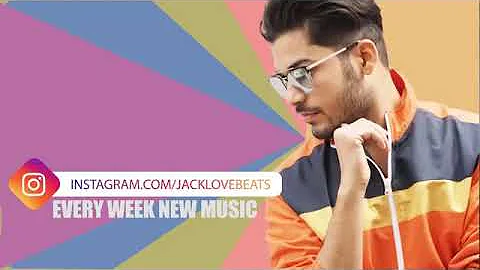 %5B Beat %5D Ud Chaliye Guru Randhawa Neha kakkar Type Beat 2019 j