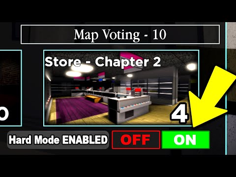 I Faced A Hacking Youtuber In Piggy Roblox Youtube - i faced a hacking youtuber in piggy roblox hacker map get 20 robux I Faced A Hacking Youtuber In Piggy Roblox Youtube - roblox hacker map get 20 robux