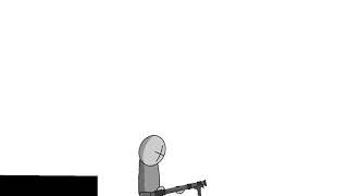 Madness combat (RPG test)
