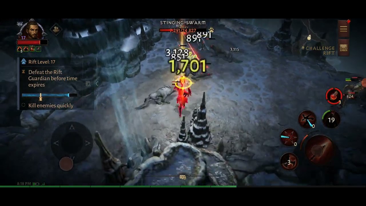 diablo immortal f2p reddit diablo immortal f2p reddit