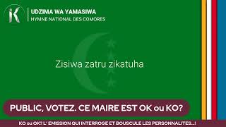 KO ou OK?