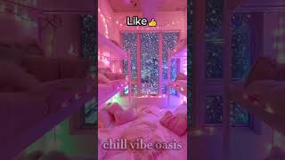 Which Room Feels Like A Dream Come True?