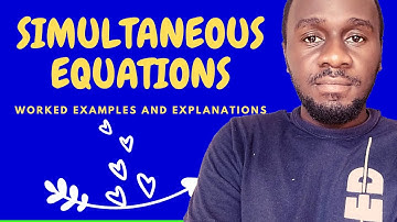 Surds Mathematics | Multiplication, Addition and subtraction of surds, Rationalizing the denominator