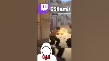 What happens in FACEIT level 8...