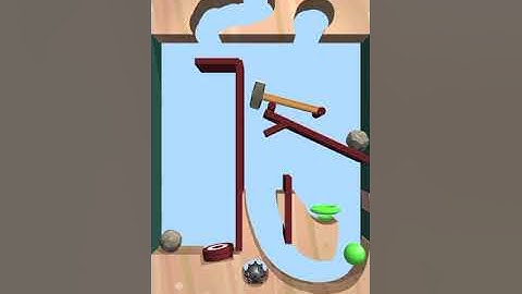 Dig This 49-3 Gravity is a B****