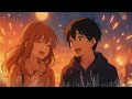 Falling for Your Light