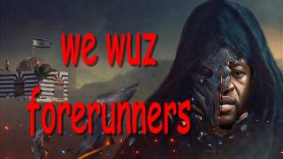 Download Lagu How one retcon destroyed a franchise MP3