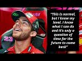 Pecco And Martin Expose Each Other’s Weakness