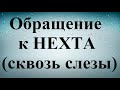 Лям за Луку  Или пора взрослеть!