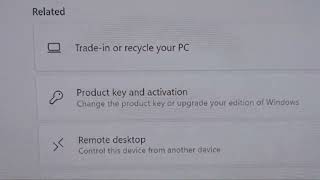 daddy classic mobile home gaming PC new ram upgrade new gaming card