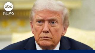 Trump says US will hit Iran 'hard' following Jordan missile attack