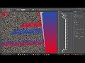 CorelDraw to KONFIWEAR