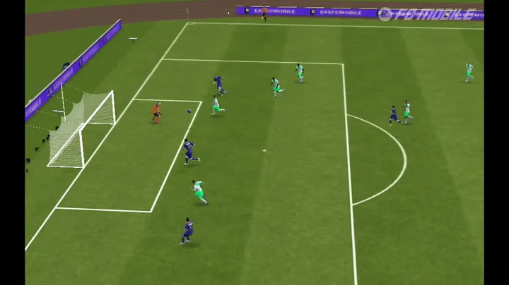 The definition of "work smarter not harder"💀💀