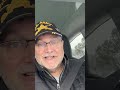 I changed the Tires on my Tesla again, Why?
