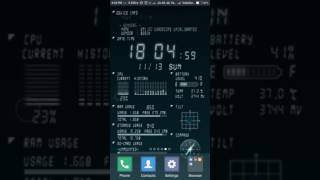 How to make DJ voice | Make Remix by your name | Dj Voice create | Dedicated to Michael Jackson screenshot 1