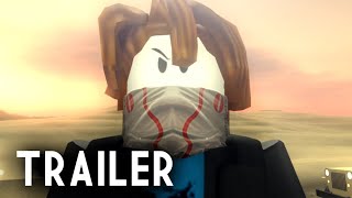 The Last Guest 2 - A Roblox Movie Official Trailer by ObliviousHD 1,408,032 views 6 years ago 2 minutes, 1 second