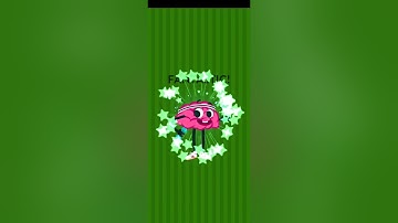 Wordbrain Reforestation Event Super Challenge June 14 2022