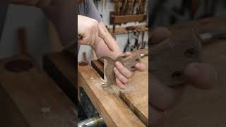 The Amazing 4 In Hand