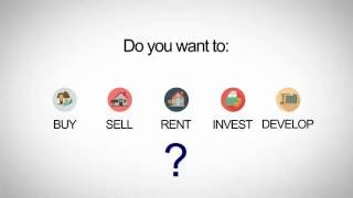 Real Estate Promotion Video