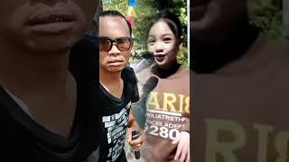 Download Lagu hiburan lagi guys yoga vs bocil MP3 Download Lagu hiburan lagi guys yoga vs bocil MP3