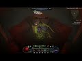 Diablo 4 Liliths Demise