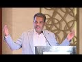 Mr madhialagan chairman arya foods dubai  9th world tamils economic conference dubai 2023