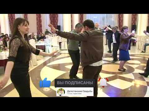Очень Шикарная Интересная