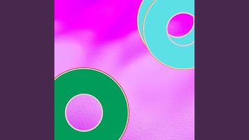 Pulsating Music for Always Cool