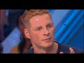 TPMP : Matthieu Delormeau fracasse Thierry Ardisson après son interview de Vald (vidéo)