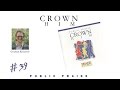 Graham Kendrick- Crown Him (Public Praise Live) (1991)
