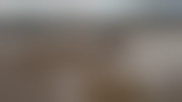 Fail Army - Best Fails of the Week 3 January 2014