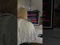 Oracle Used "Remote" Status to Dodge Severance Laws