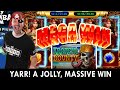 5 000 On Chumba Casino Online Slots рџЋ рџ вњЄ BCSlots Ad 5 000 On Chumba Casino Online Slots рџЋ рџ вњЄ BCSlots Ad