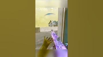 Team of trash talking stackers got sent to god 😢 #warzone #movement #callofduty #bo6 #cod #mw3