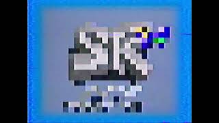 Fragment studia Sobotnie Rendes Vous. Program Pierwszy lato 1992 Fragment studia Sobotnie Rendes Vous. Program Pierwszy lato 1992