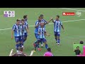 Gols | Remo 1 x 2 Paysandu | Campeonato Paraense