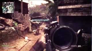 Introducing | ZeaK™ Velocity