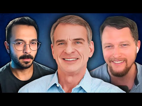 William Lane Craig RETURNS!