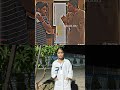 #shortvideo #subscribe #medical stutent #keeploving # mom dad#duet #onthisday