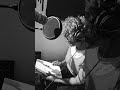 Working on something special 🎶🖤 #family