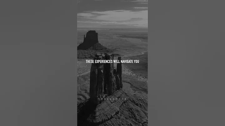 Trust The Process... #motivation #short #trending #viral credit: Julius Caesar