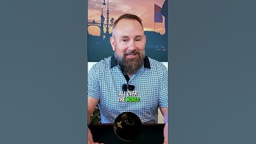 Does Having a Patent Before Going on Shark Tank Matter?