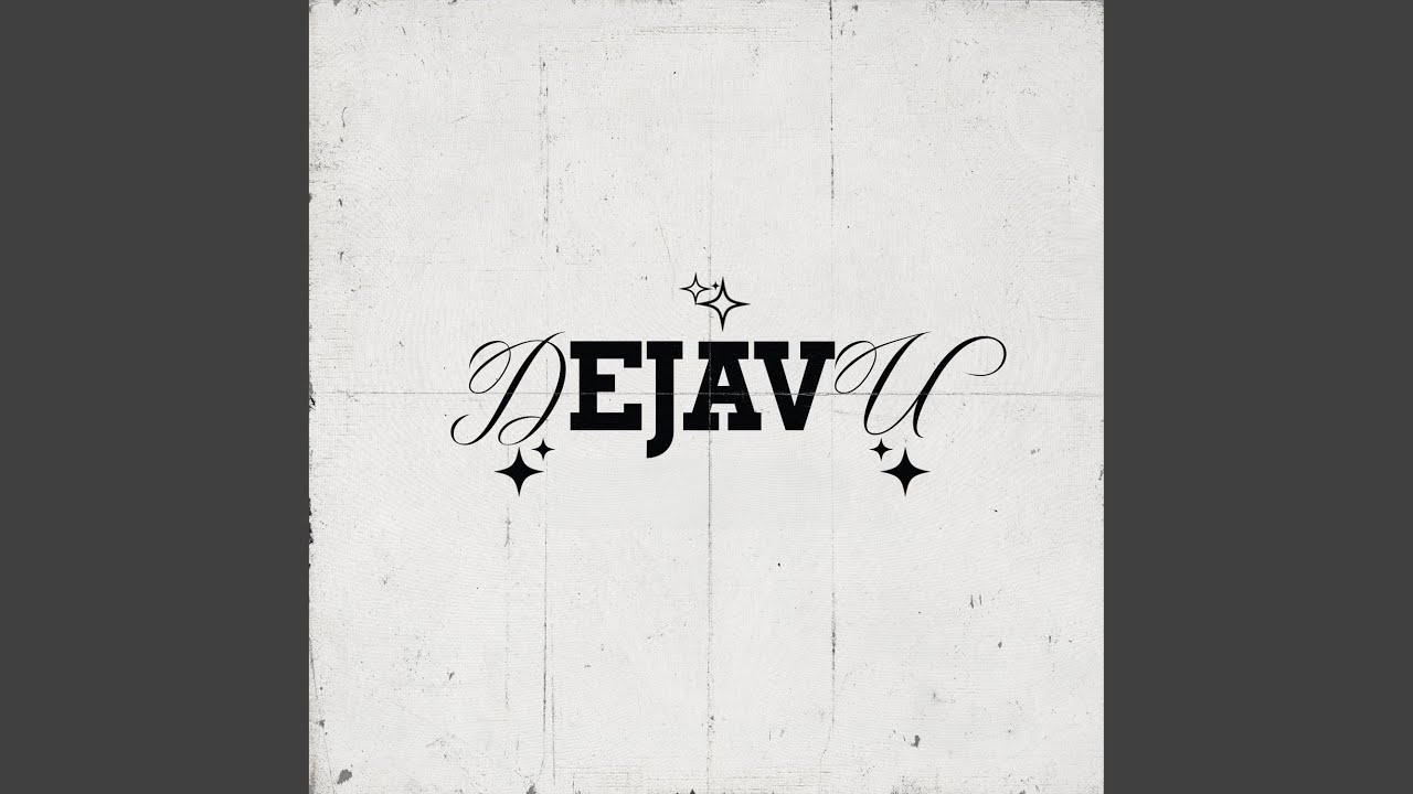 Watch Dejavu on YouTube Watch Dejavu on YouTube