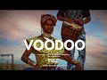 Amapiano Type Beat | Afrobeat | "Voodoo" 2022